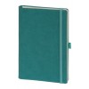 TARİHSİZ DEFTER